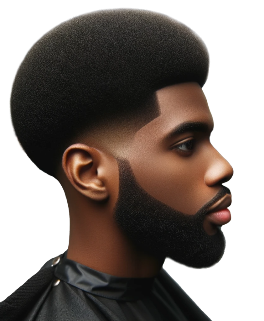 Ad maximum no background 2