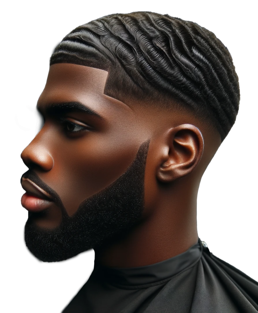 Ad maximum no background